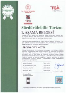 surdurulebilirlik