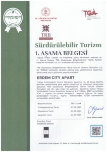 surdurulebilirlik_apart